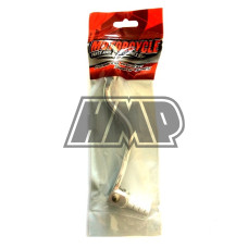 Pedal mudanças SUZUKI RM 80 / 85 / RM 125 2004